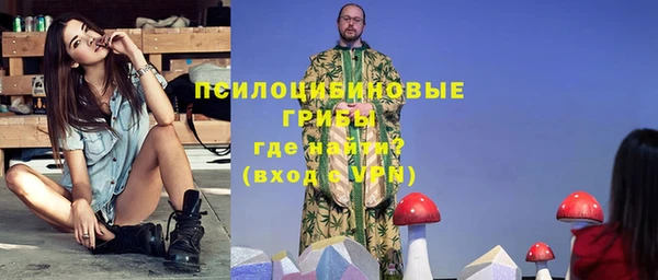 mdpv Алексин