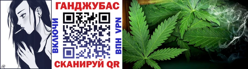 Купить где  Власиха  Каннабис тримм 